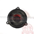 49200j320000-2.jpg