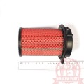 49200j320000-3.jpg