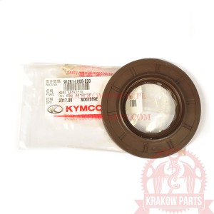 USZCZELNIACZ OLEJOWY 48*92*10 91261-LEE8-E00