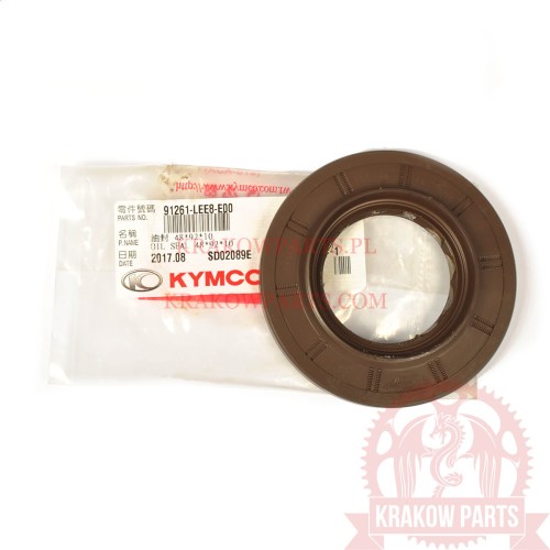 91261-lee8-e00 (2).jpg