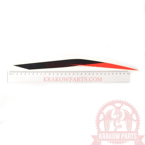 05534n22wf05-1.jpg