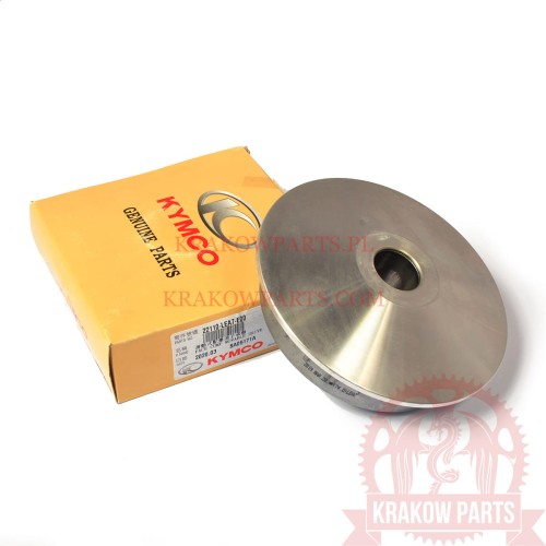 22110-lea7-e00.jpg