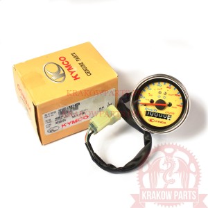 спидометр **E00 C 37200-LBA7-E0B