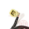 37200-lba7-e0b-1.jpg
