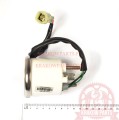 37200-lba7-e0b-2.jpg