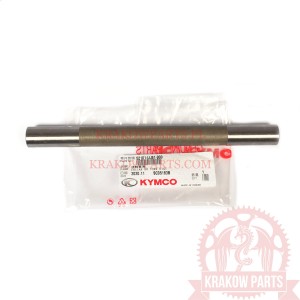 COLLAR RR FORK DIST Kymco 52101-LLB1-900