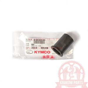 Suspension bushing rear shaft Kymco MXer 50, MXU 150, KXR 250, Maxxer 300, original 52108-KEE5-004