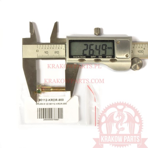 90112-krdr-900.jpg