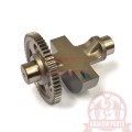 1300a-ldb5-308-1.jpg