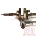 1300a-ldb5-308-2.jpg