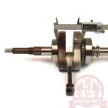 1300a-ldb5-308-4.jpg