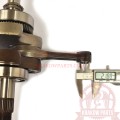 1300a-ldb5-308-6.jpg