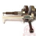 1300a-ldb5-308-8.jpg