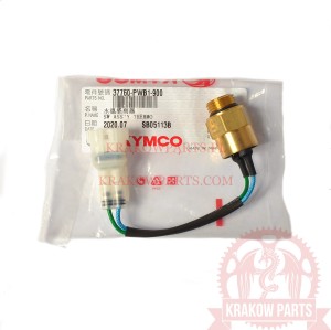 датчик температуры MXU 400 37760-PWB1-900 Kymco MXU 400, Maxxer 400, оригинал
