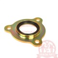 52130-pwa1-600-3.jpg