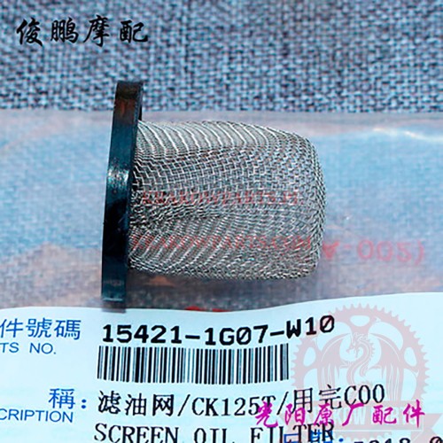 15421-1G07-W10.jpg