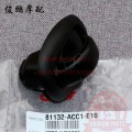 81132-ACC1-E10_1.jpg