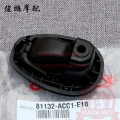 81132-ACC1-E10_2.jpg