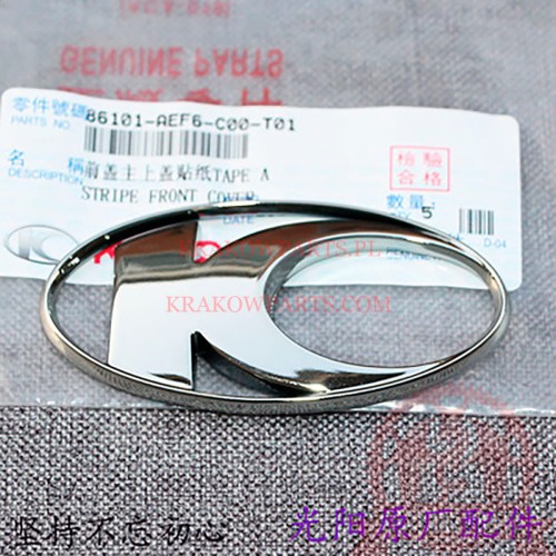 86101-AEF6-C00-T01.jpg