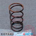 23233-LEA7-E00-1.jpg
