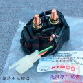 35850-KHD8-C00_2.jpg