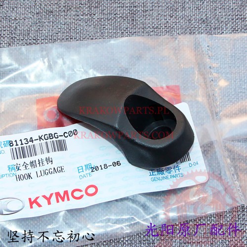 81134-KGBG-C00_2.jpg