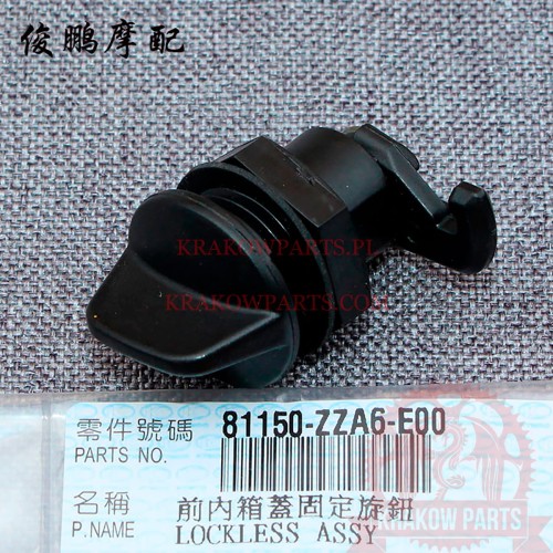 81150-ZZA6-E00.jpg