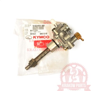 OIL PUMP ASSY Kymco 15100-KFA1-900