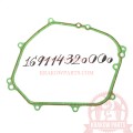 169114320000.jpg