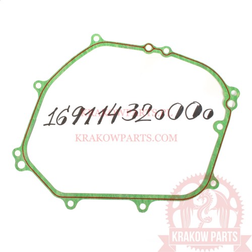 169114320000.jpg