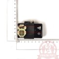 3860a-alg1-e10-1.jpg