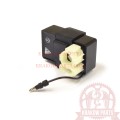 3860a-alg1-e10-2.jpg