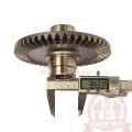 41431-lcd9-e00-1.jpg