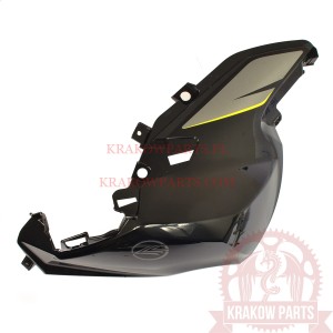 FUEL бак RIGHT сторона крышка GRA 50016L43004Z