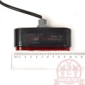 82900d010000-3.jpg