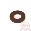 91257-pwb1-900-1.jpg