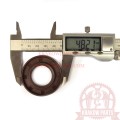 91257-pwb1-900-2.jpg