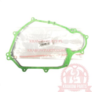 GASKET POKRYWY SPRZĘGŁA 169114480020