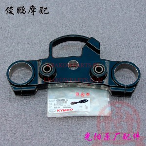 BRIDGE FR FORK 5323A-LGC6-E00