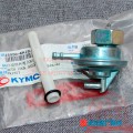 16950-KKJ9.jpg