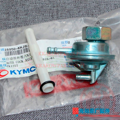 16950-KKJ9.jpg