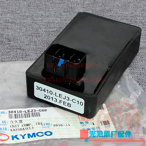 30410-LRJ3-C00.jpg