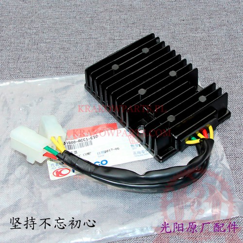 31600-ACC1-E10.jpg