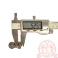 tdh520uxcl-1.jpg