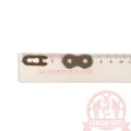 tdh520uxcl-2.jpg