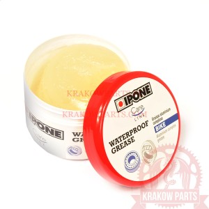 IPONE WATERPROOF GREASE SMAR WODOODPORNY (CARELINE) 200G (AKC) (AKC) 800673