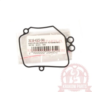 USZCZELKA KOM.PŁ  N.DINK50