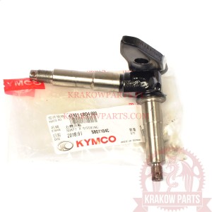 ZWROTNICA MAXXER 50 PRAWA 47401-LBD4-900 Kymco Maxxer 90, oryginał