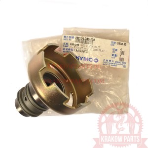 TULEJA 28210-LDB5-E00 Kymco MXU 500, UXV 500, oryginał