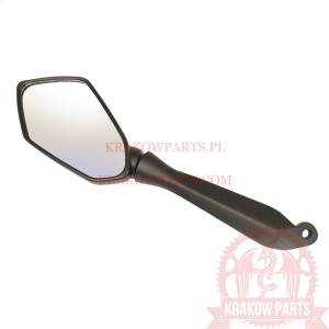 LUSTERKO WSTECZNE PRAWE RKR 40480L34002Z